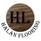 Halan Flooring