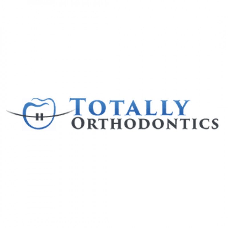 Totally Orthodontics