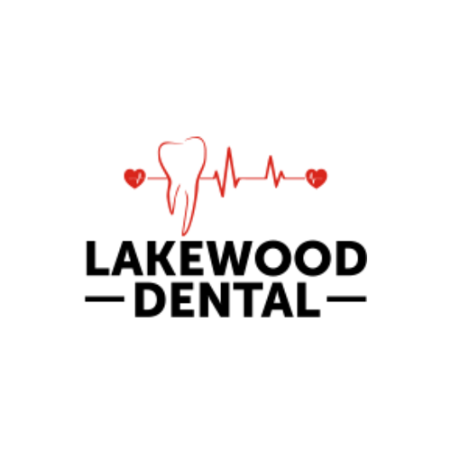 Lakewood Dental