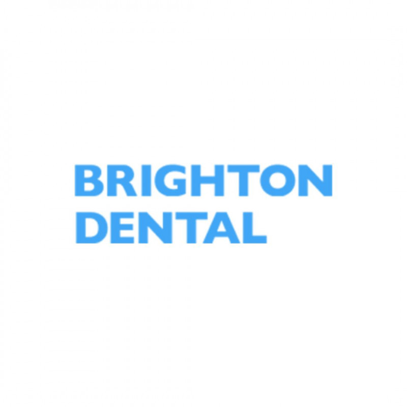 Brighton Dental Centre