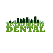 Beverly Heights Dental