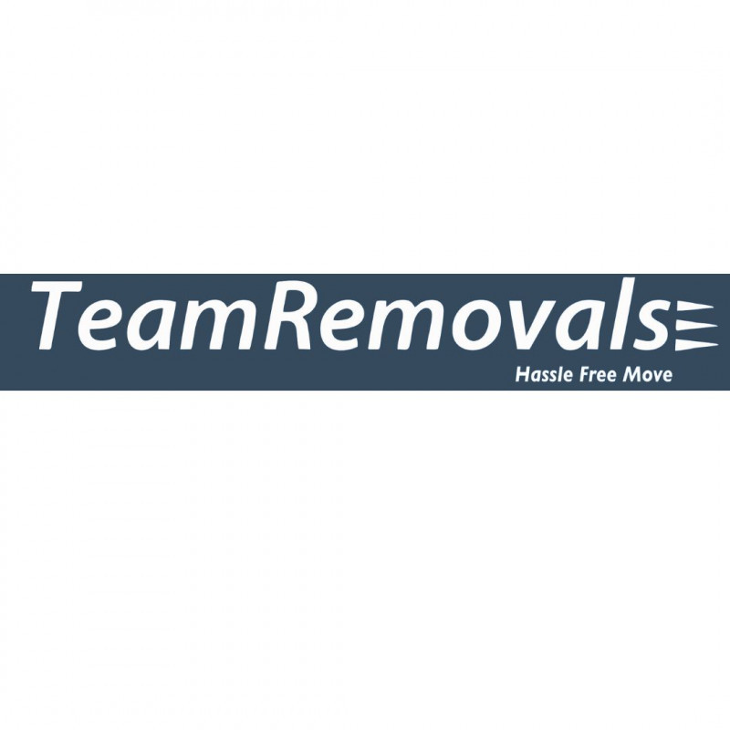 Moving Champs Canada