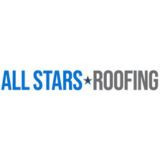 All Stars Roofing Inc