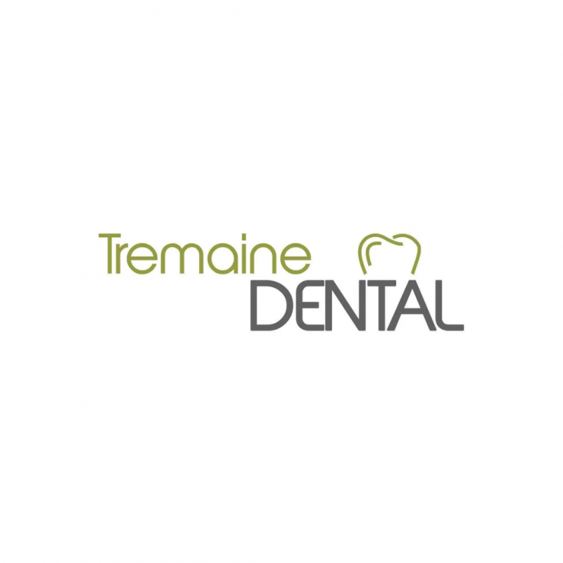 Tremaine Dental