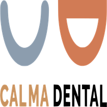 Calma Dental