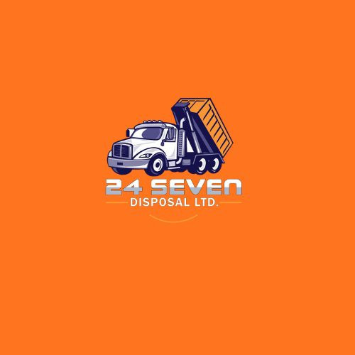 24 Seven Disposal