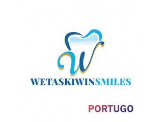 Affordable Family Dentist | Wetaskiwin Smiles