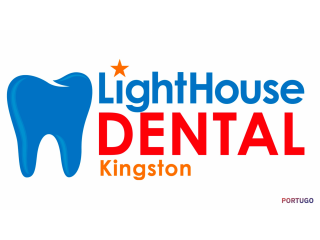 LightHouse Dental Kingston