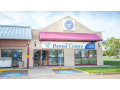 whitemud-dental-centre-small-1