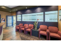 whitemud-dental-centre-small-2
