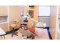 whitemud-dental-centre-small-3