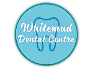 Whitemud Dental Centre