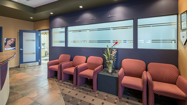 whitemud-dental-centre-big-2
