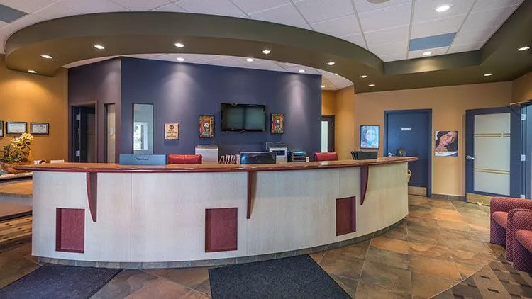 whitemud-dental-centre-big-4