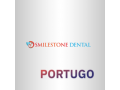 smilestone-dental-small-0