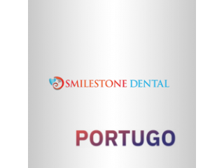 SmileStone Dental