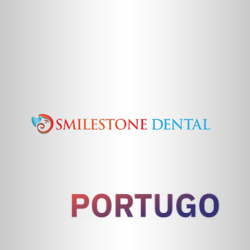 smilestone-dental-big-0