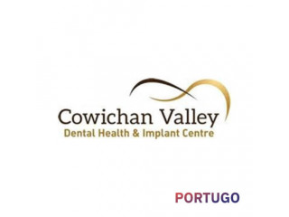 Cowichanvalleydental