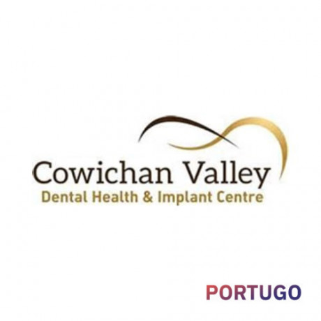 cowichanvalleydental-big-0
