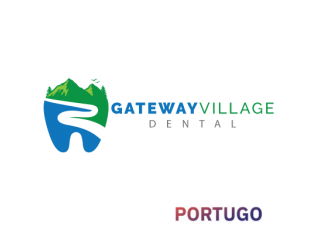 St. Albert Dentist | Gateway Village Dental