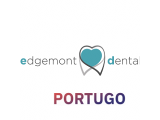 West Edmonton Dentist | Edgemont Dental Near you