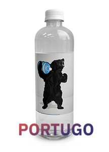bear-springs-big-2