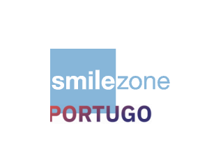 NW Edmonton Dentist | Smile Zone
