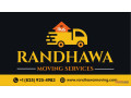 professional-moving-company-alberta-small-1