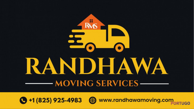 professional-moving-company-alberta-big-1