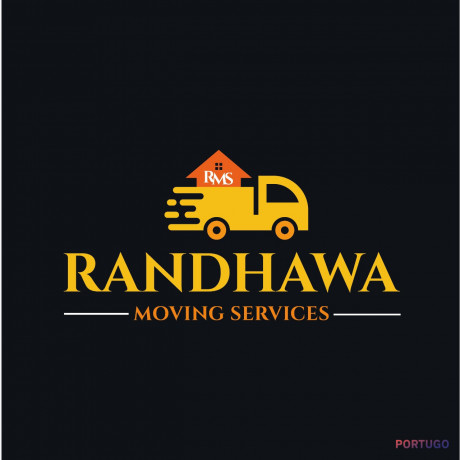 professional-moving-company-alberta-big-0