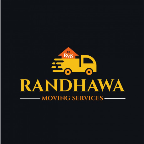 edmonton-moving-companies-for-your-relocation-needs-big-2