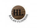 halan-flooring-inc-small-2