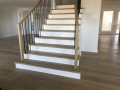 halan-flooring-inc-small-0