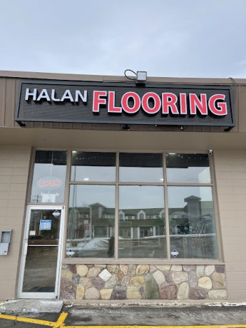halan-flooring-inc-big-1