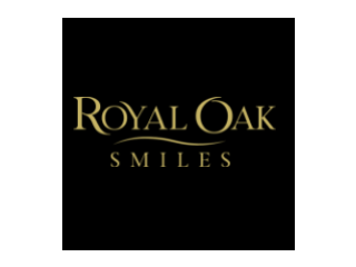 NE Calgary Dentist | Royal Oak Smiles | Dental Near You