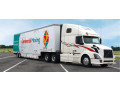 centennial-moving-long-distance-movers-canada-small-1