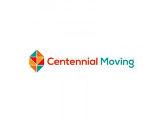 Centennial Moving - Long Distance Movers Canada