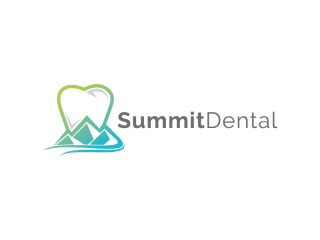 Edmonton Dentist | Summit Dental
