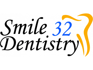 Calgary Dentist | Smile 32 Dentistry