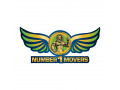 number-1-movers-small-0