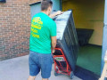number-1-movers-small-1