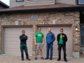 number-1-movers-small-2