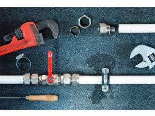 Premium Plumbers | Plumbing Services | Emergency Plumbing | Plumbing Renovation