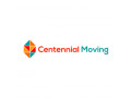 centennial-moving-long-distance-movers-toronto-small-0