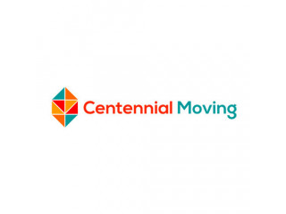 Centennial Moving - Long Distance Movers Toronto