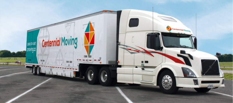 centennial-moving-long-distance-movers-toronto-big-1