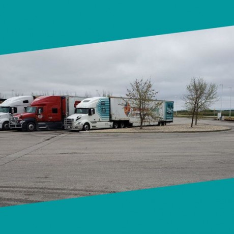 centennial-moving-long-distance-movers-toronto-big-2