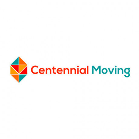 centennial-moving-long-distance-movers-toronto-big-0