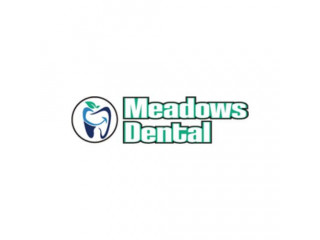 Marigold Dental Clinic