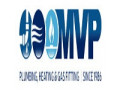 mvp-plumbing-heating-gas-fitting-ltd-small-0